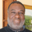 Leonard Sparks