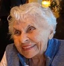 Jean Ann Osoba