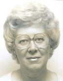 Gloria Lane