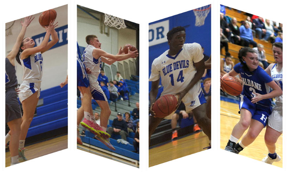 all state players