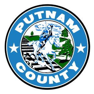 putnam county seal
