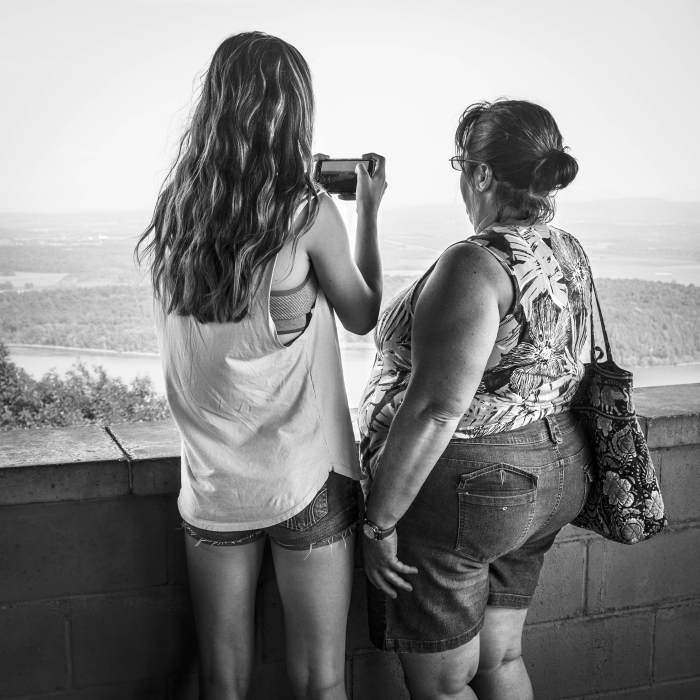 TwoWomen-current1