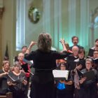 The Ember Ensemble