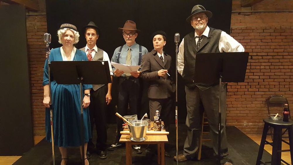 war of the worlds cast photo