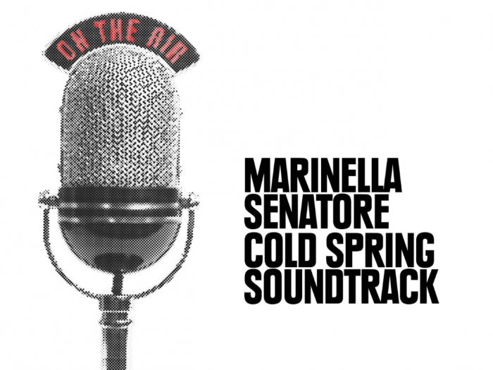 cold spring soundtrack