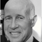 Bob Cresci