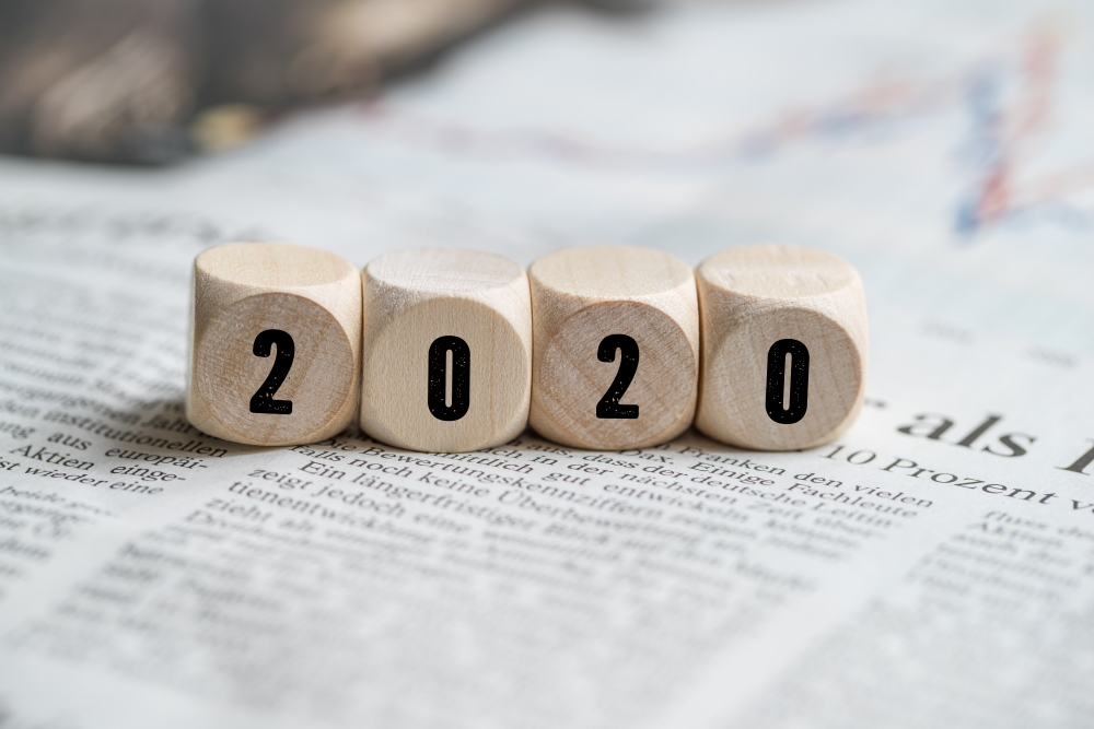 2020-news