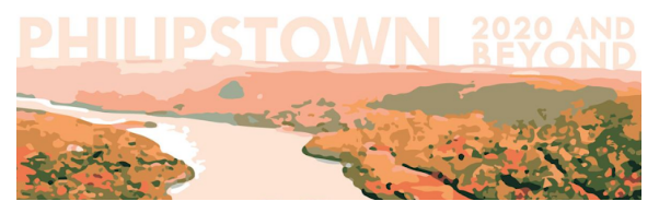Philipstown 2020