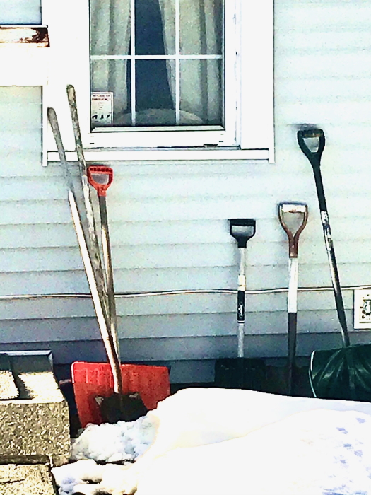 IMG_1247 shovel