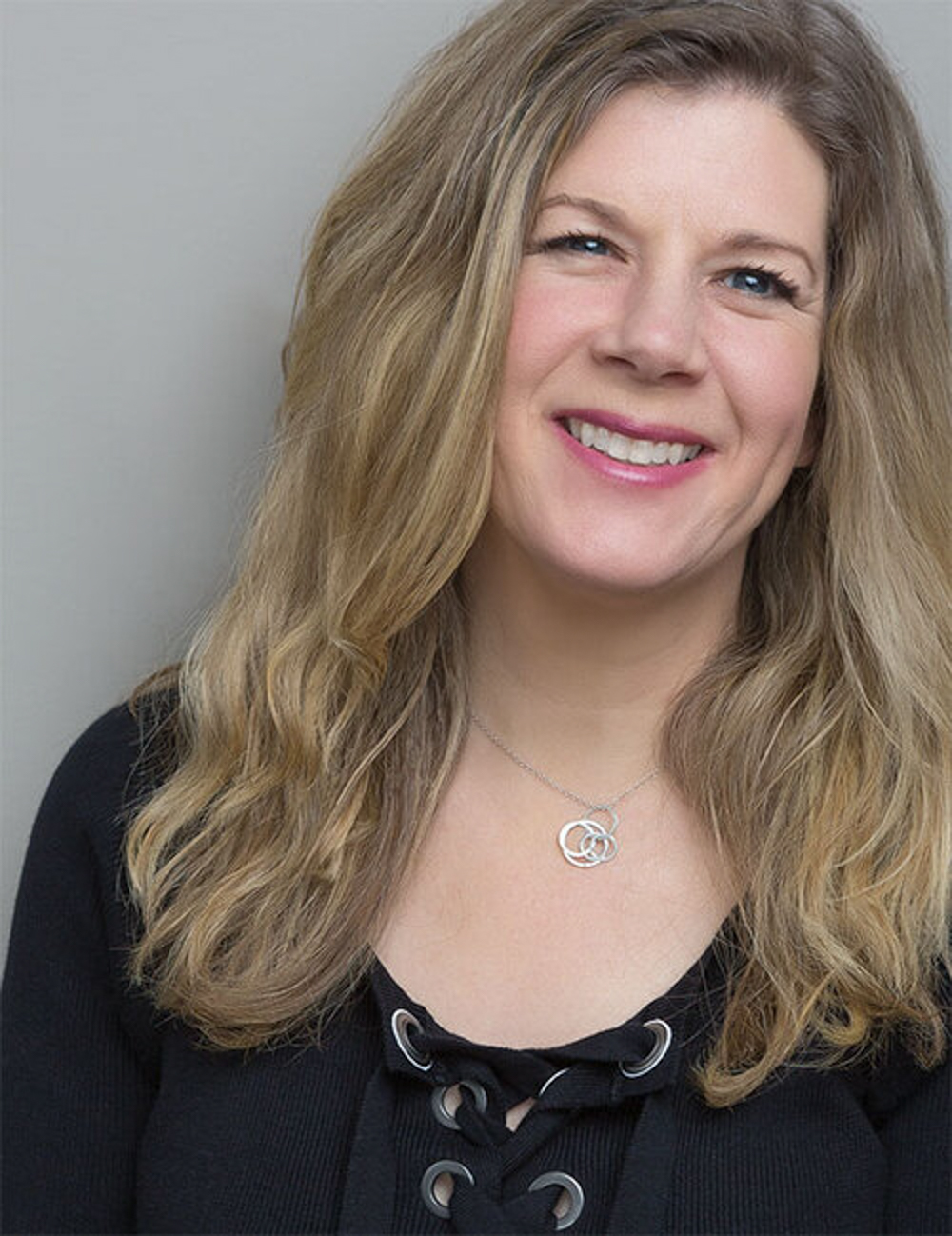 dar williams