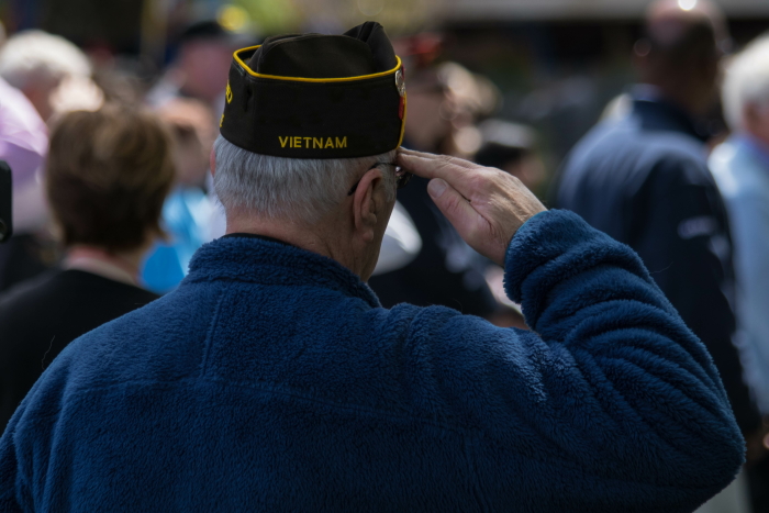 veteran-soldier