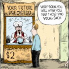 Coverly cartoon