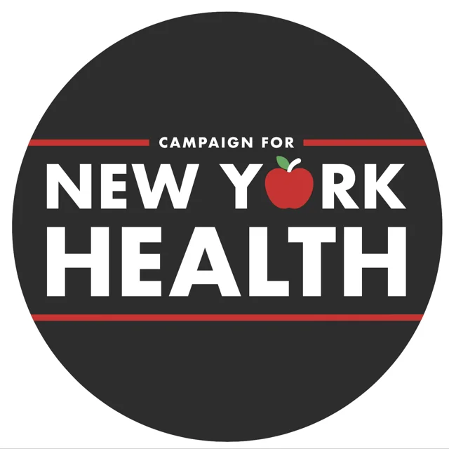 New York Health