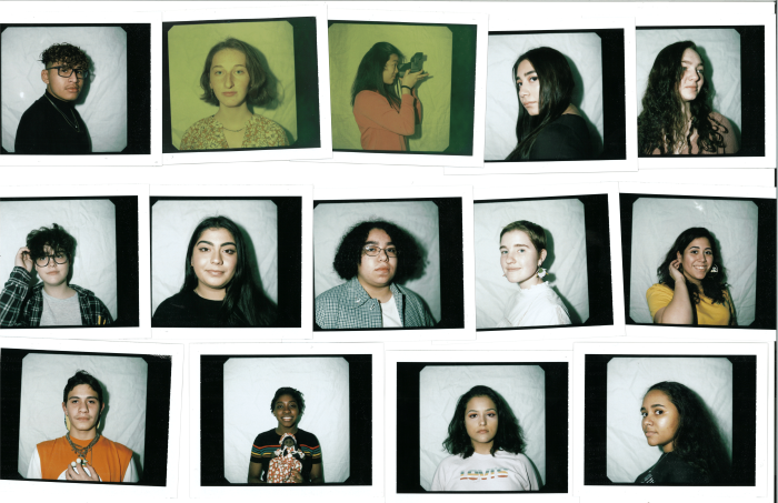 Dia Teens