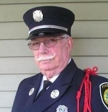 Fred Okrent