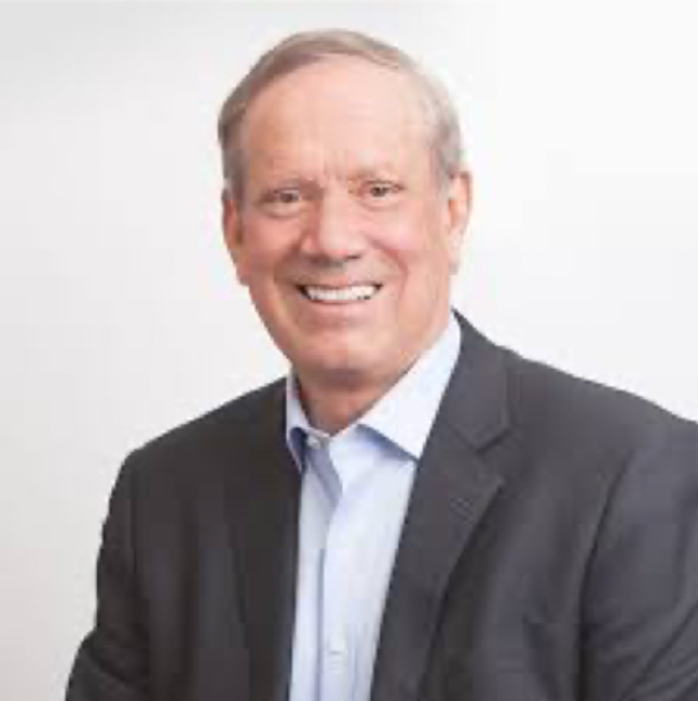 Pataki