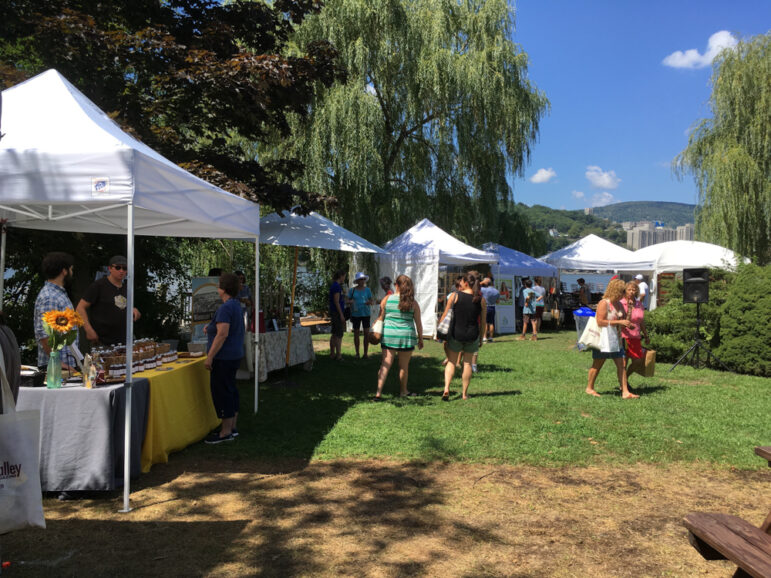 Crafts Fair Registration Open The Highlands Current