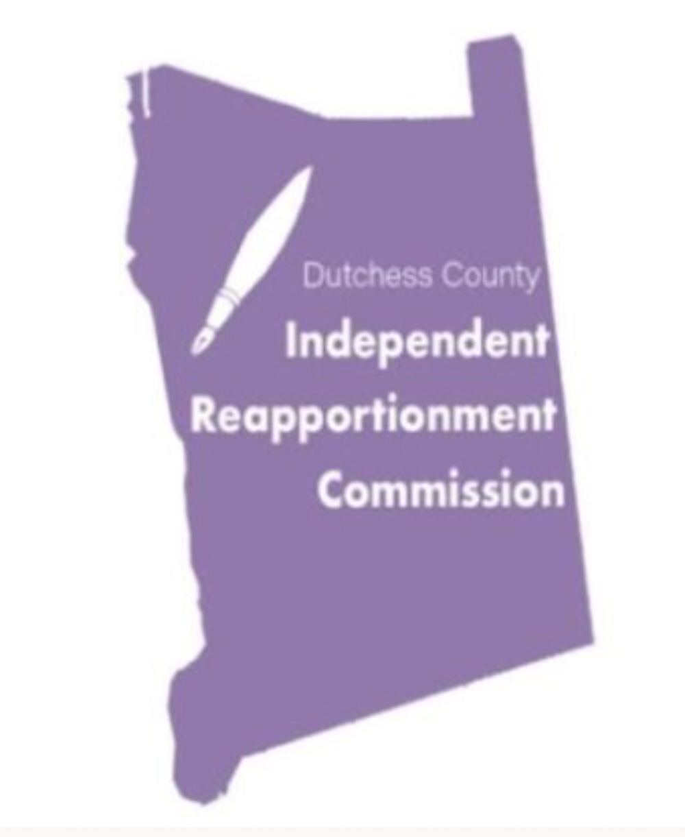 duchess commission logo