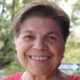 Lois Powers