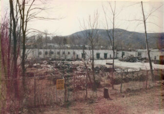 marathon-plant