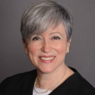 Denise Watson