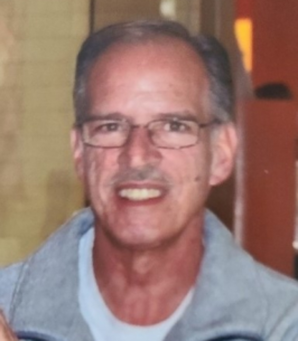 George Taranto