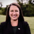 Yvette Valdes Smith