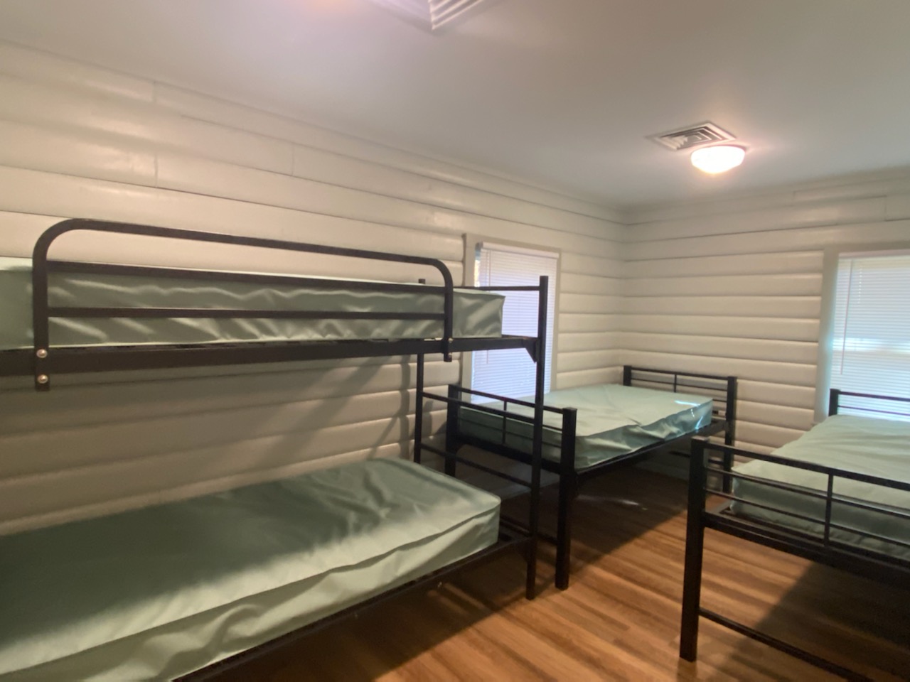 Taconic Education Center