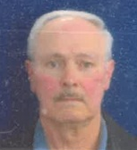 James Mosher