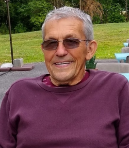 Vincent Nenni