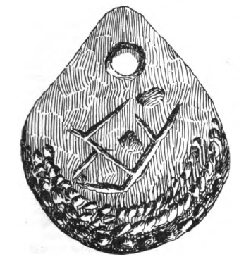 amulet