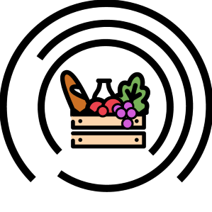 Feed HV Logo
