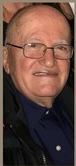 Ahmet Albra