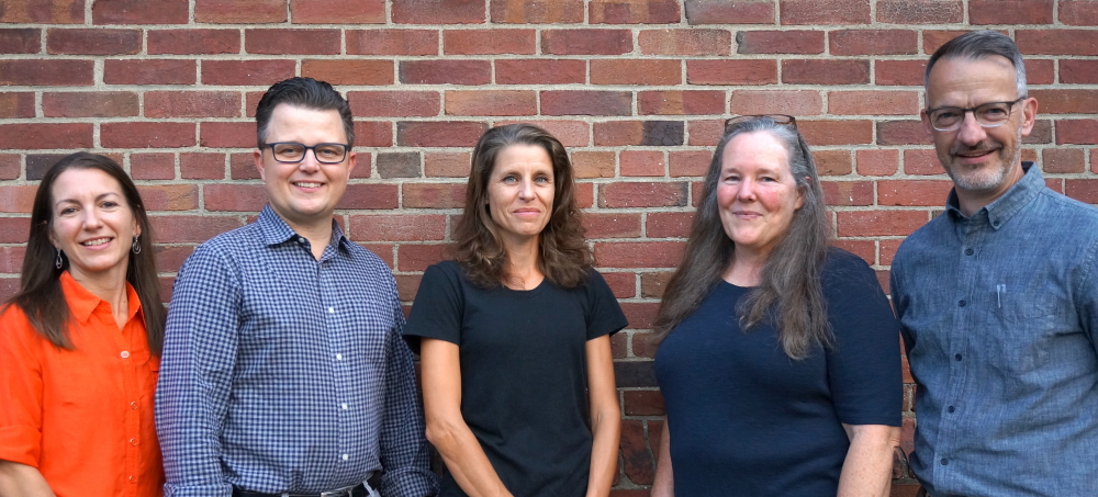 Haldane school board