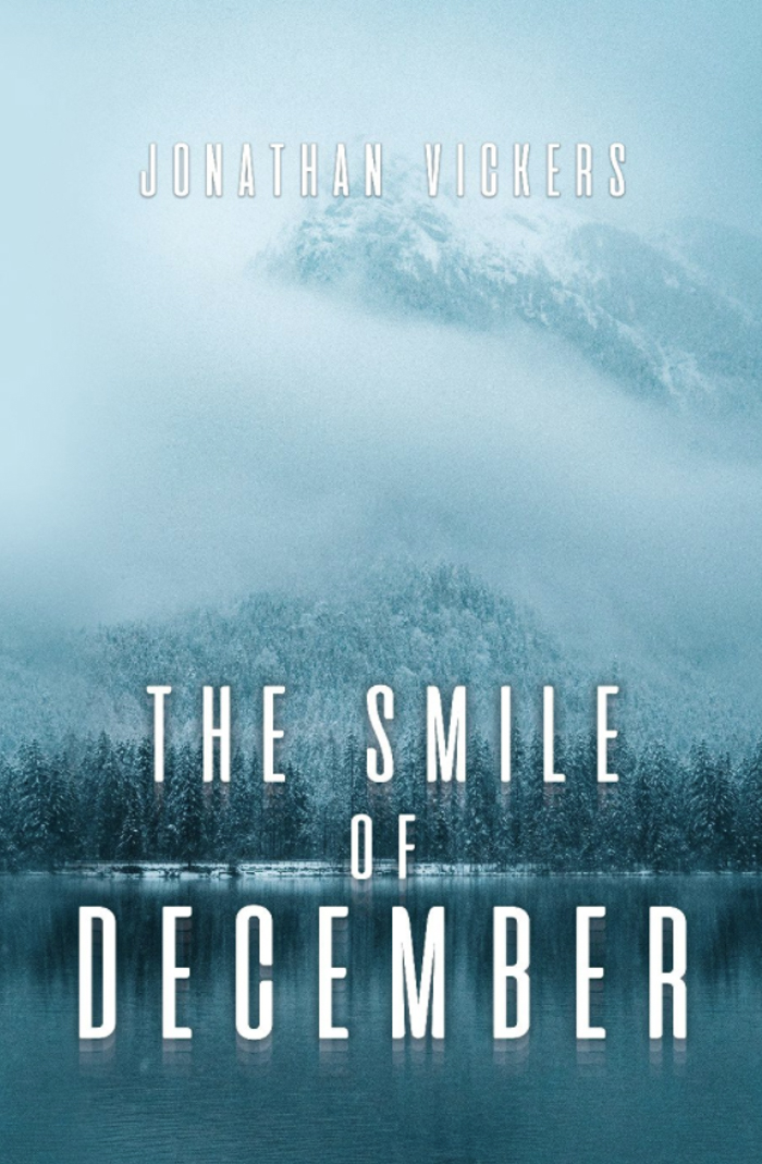The Smile of December