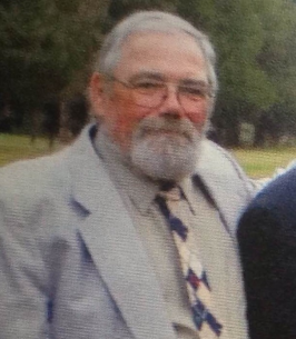 Bob Murphy