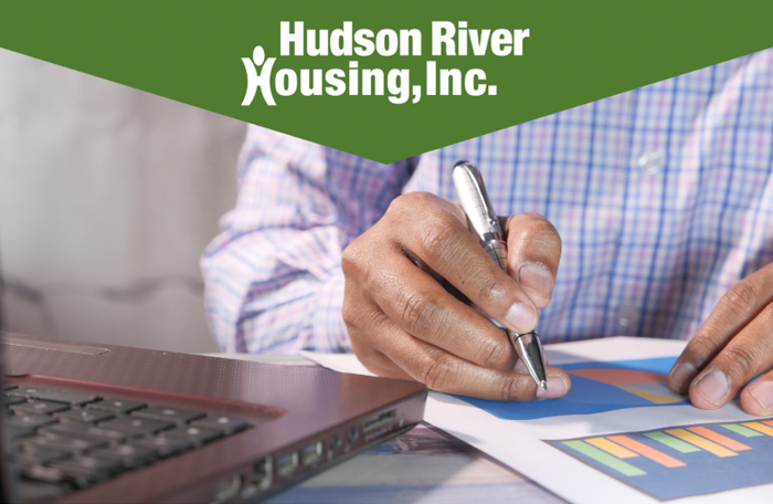 Hudson River Housing