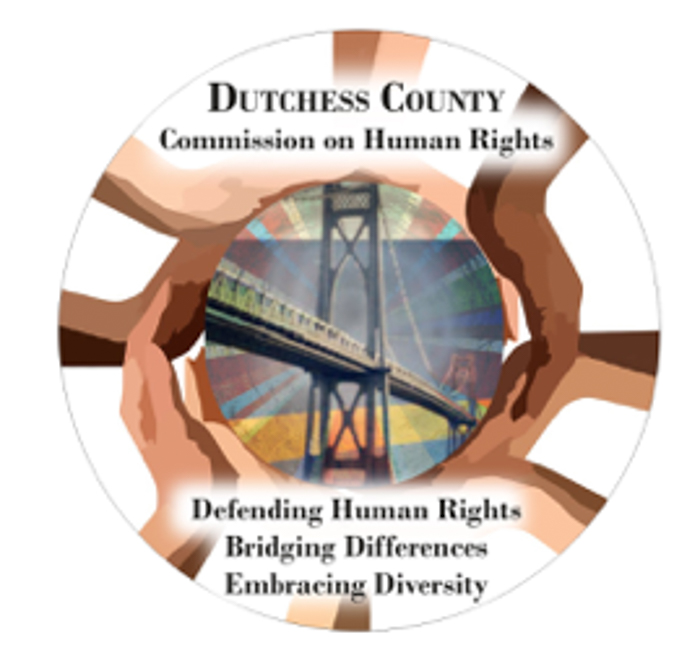 duchess county human rights
