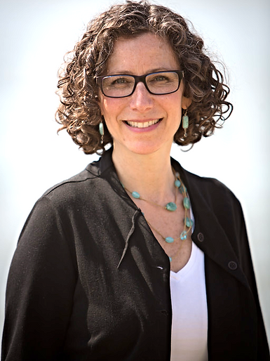 Dana Levenberg