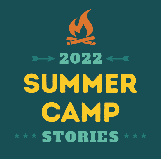 Summer Camp Stories