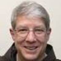 Rev. Ronald Pecci