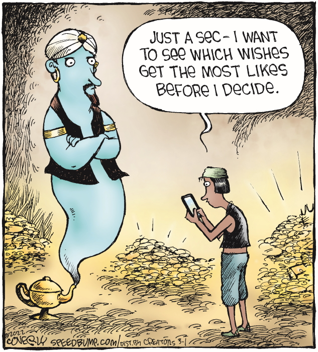 cartoon