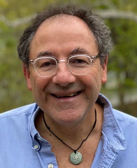 Joe Curto