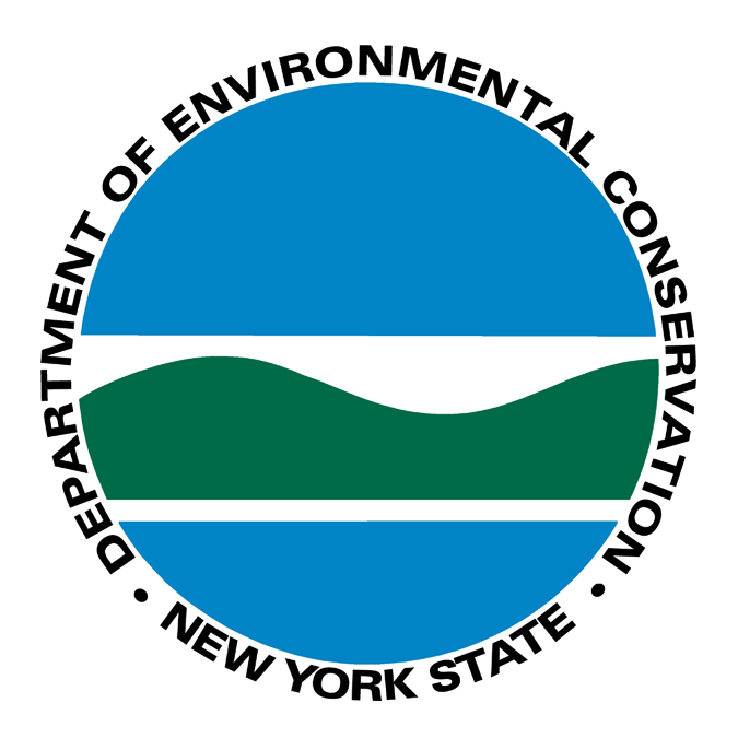DEC logo