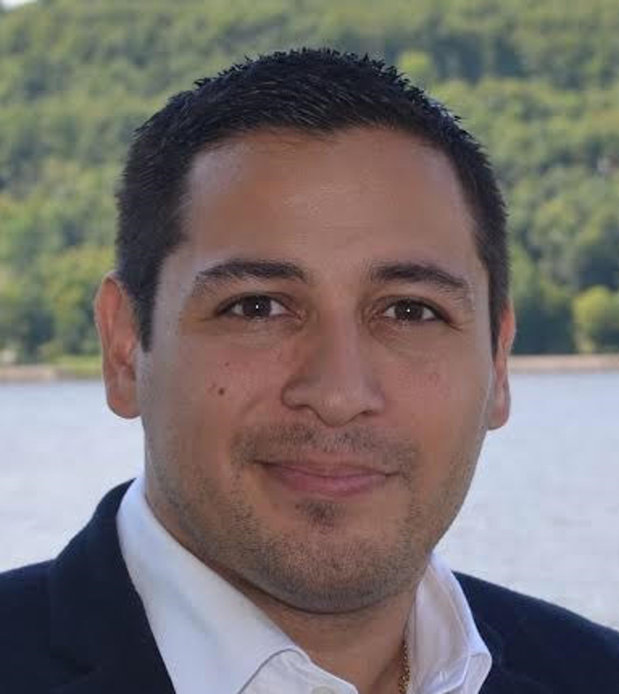 Kevindaryán Luján