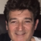 Marc Ferris