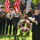 Memorial Day