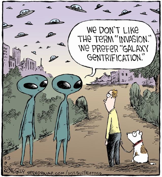 cartoon