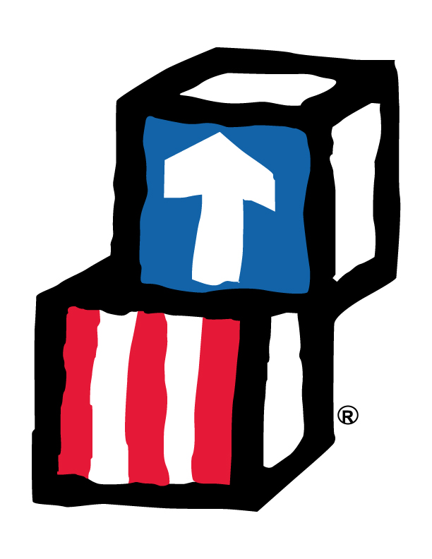 Head Start Logo