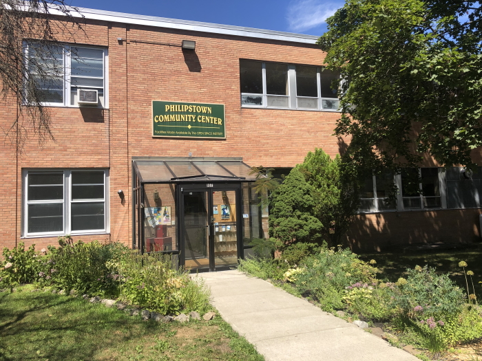 Philipstown Recreation Center